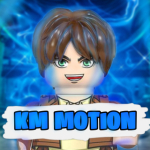 KM MOTION