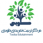 tooba_edutainment