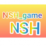 NSH_game 2