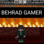 BEHRAD_GAMER