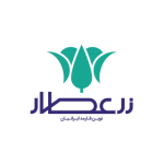 زرعطار