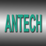 ANTECH