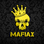 亗『MAFIAX』亗