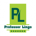 professorlingo