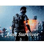 LastSurvivor12010