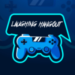 ⁦⁦ ⁦ ⁩laughing hangout