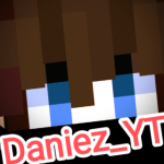 Daniez