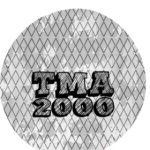 TMA_2000