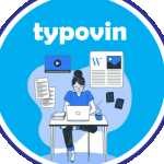 Typovin