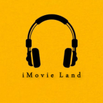 iMovie Land