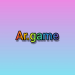 Ar_game