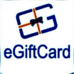 Egiftcard