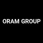 OramGroup