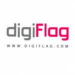 digiflag