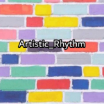 Artistic_Rhythm