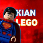 kian_lego