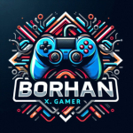 Borhan.x.gamer