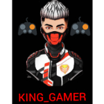 KING_GAMER52