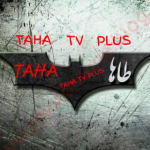 ⭐TAHA.TV.PLUS (T.V.S)