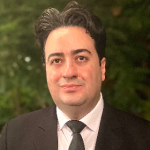 Dr.amirbehzadi