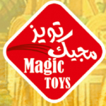 magictoys.ir