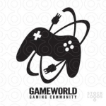 GAME WORLD