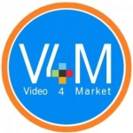 video4market