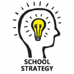 school_strategy