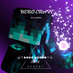 Hero Craft