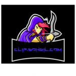 clip.soheil.com