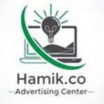 hamik.co