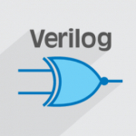 Verilog