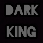 DARK KING