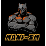 MANI-SM