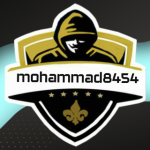 mohammad8454