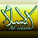 اسلام، همان تَشَیُّع است