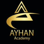 Ayhanacademy