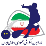 فدراسیون اسکواش جمهوری اسلامی ایران