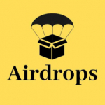 F.sa.airdrops