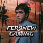 FERSNEW GAMiNG