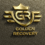 Golden_recovery