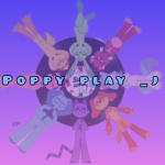 Poppy playtime_j