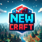 °-NEW CRAFT`