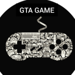 GTA GAME