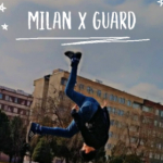 Milan X Garder