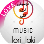 lori_laki