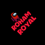 Roham royal[رهام رویال]