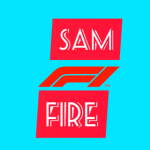SAM FIRE