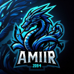 Amir2094