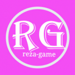 Reza.game